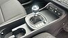 Hyundai KONA 1.0T 100 Advance 5dr Petrol Hatchback Grey