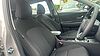 Hyundai KONA 1.0T 100 Advance 5dr Petrol Hatchback Grey