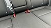 Hyundai KONA 1.0T 100 Advance 5dr Petrol Hatchback Grey