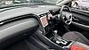 Hyundai TUCSON 1.6 TGDi 48V MHD SE Connect 5dr 2WD DCT Petrol Estate Blue