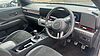 Hyundai KONA 1.6T 138 N Line S 5dr Petrol Hatchback Silver