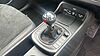 Hyundai KONA 1.6T 138 N Line S 5dr Petrol Hatchback Silver