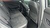 Hyundai KONA 1.6T 138 N Line S 5dr Petrol Hatchback Silver