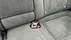 Hyundai KONA 1.6T 138 N Line S 5dr Petrol Hatchback Silver