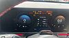 Hyundai KONA 1.6T 138 N Line S 5dr Petrol Hatchback Silver