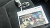 Hyundai KONA 1.6T 138 N Line S 5dr Petrol Hatchback Silver
