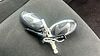 Hyundai KONA 1.6T 138 N Line S 5dr Petrol Hatchback Silver