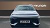 Hyundai KONA 1.6T 138 N Line S 5dr Petrol Hatchback Silver