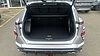 Hyundai KONA 1.6T 138 N Line S 5dr Petrol Hatchback Silver