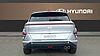 Hyundai KONA 1.6T 138 N Line S 5dr Petrol Hatchback Silver