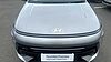 Hyundai KONA 1.6T 138 N Line S 5dr Petrol Hatchback Silver
