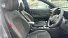 Hyundai KONA 1.6T 138 N Line S 5dr Petrol Hatchback Silver