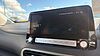 Hyundai TUCSON 1.6 TGDi Hybrid 230 N Line S 5dr 2WD Auto Hybrid Estate Grey