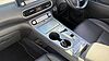 Hyundai TUCSON 1.6 TGDi Hybrid 230 N Line S 5dr 2WD Auto Hybrid Estate Grey