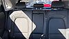Hyundai TUCSON 1.6 TGDi Hybrid 230 N Line S 5dr 2WD Auto Hybrid Estate Grey