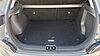 Hyundai TUCSON 1.6 TGDi Hybrid 230 N Line S 5dr 2WD Auto Hybrid Estate Grey