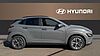 Hyundai TUCSON 1.6 TGDi Hybrid 230 N Line S 5dr 2WD Auto Hybrid Estate Grey