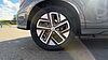 Hyundai TUCSON 1.6 TGDi Hybrid 230 N Line S 5dr 2WD Auto Hybrid Estate Grey