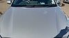 Hyundai TUCSON 1.6 TGDi Hybrid 230 N Line S 5dr 2WD Auto Hybrid Estate Grey