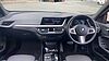 Hyundai TUCSON 1.6 TGDi 177 N Line 5dr 2WD DCT Petrol Estate White