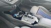Hyundai TUCSON 1.6 TGDi 177 N Line 5dr 2WD DCT Petrol Estate White
