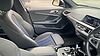 Hyundai TUCSON 1.6 TGDi 177 N Line 5dr 2WD DCT Petrol Estate White