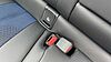 Hyundai TUCSON 1.6 TGDi 177 N Line 5dr 2WD DCT Petrol Estate White