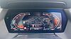 Hyundai TUCSON 1.6 TGDi 177 N Line 5dr 2WD DCT Petrol Estate White