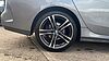 Hyundai TUCSON 1.6 TGDi 177 N Line 5dr 2WD DCT Petrol Estate White