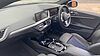 Hyundai TUCSON 1.6 TGDi 177 N Line 5dr 2WD DCT Petrol Estate White