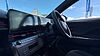 Hyundai KONA 160kW N Line S 65kWh 5dr Auto Electric Hatchback Silver