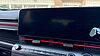 Hyundai KONA 160kW N Line S 65kWh 5dr Auto Electric Hatchback Silver