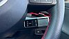 Hyundai KONA 160kW N Line S 65kWh 5dr Auto Electric Hatchback Silver