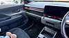 Hyundai KONA 160kW N Line S 65kWh 5dr Auto Electric Hatchback Silver