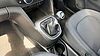 Hyundai I10 1.0 SE 5dr Petrol Hatchback White