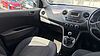 Hyundai I10 1.0 SE 5dr Petrol Hatchback White