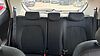 Hyundai I10 1.0 SE 5dr Petrol Hatchback White
