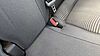 Hyundai I10 1.0 SE 5dr Petrol Hatchback White