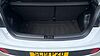Hyundai I10 1.0 SE 5dr Petrol Hatchback White