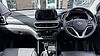 Hyundai TUCSON 1.6 GDi Premium 5dr 2WD Petrol Estate Grey