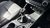 Hyundai TUCSON 1.6 GDi Premium 5dr 2WD Petrol Estate Grey