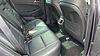 Hyundai TUCSON 1.6 GDi Premium 5dr 2WD Petrol Estate Grey