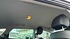 Hyundai TUCSON 1.6 GDi Premium 5dr 2WD Petrol Estate Grey