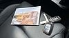 Hyundai TUCSON 1.6 GDi Premium 5dr 2WD Petrol Estate Grey
