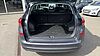 Hyundai TUCSON 1.6 GDi Premium 5dr 2WD Petrol Estate Grey