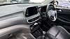 Hyundai TUCSON 1.6 GDi Premium 5dr 2WD Petrol Estate Grey