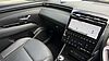 Hyundai TUCSON 1.6 TGDi Ultimate 5dr 2WD Petrol Estate Black
