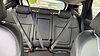 Hyundai TUCSON 1.6 TGDi Ultimate 5dr 2WD Petrol Estate Black
