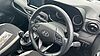 Hyundai I10 1.2 MPi SE Connect 5dr Auto Petrol Hatchback Blue