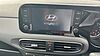Hyundai I10 1.2 MPi SE Connect 5dr Auto Petrol Hatchback Blue